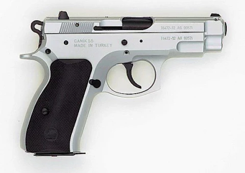 TriStar Arms C-100 85024