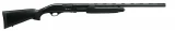 Weatherby PA-08 Synthetic PA08S2028PGM