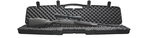 Weatherby Vanguard Series II Package VPG7MMRR4O