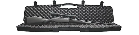 Weatherby Vanguard Series II Package VPG7M8RR4O