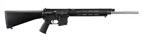 Ruger SR-556 5914