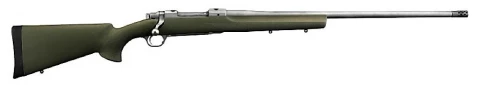 Ruger M77 Hawkeye 47128