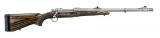 Ruger Guide Gun 47118