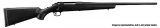 Ruger American Rifle Standard 6906
