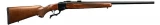Ruger No. 1V Rifle 11378