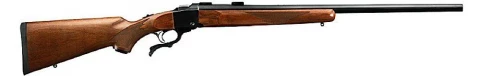 Ruger No. 1V Rifle 11378