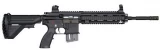 Walther HK 416D