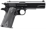 Walther 1911 Colt Government Tribute 517030410