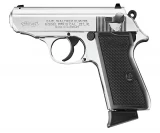 Walther PPK/S 5030320