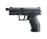 Walther PPX 2790149