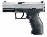 Walther PPX 2790131