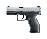 Walther PPX 2790122