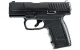 Walther PPS 2796384