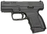 Walther PPS 2796368