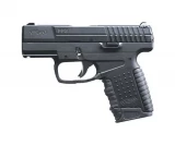 Walther PPS 2796333