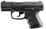 Walther P99 AS Compact 2796392