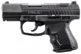 Walther P99 AS Compact 2796376
