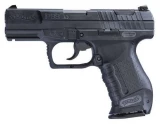 Walther P99 AS 2796341