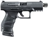Walther PPQ M2 2796082