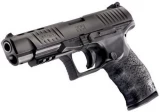 Walther PPQ M2 2796091