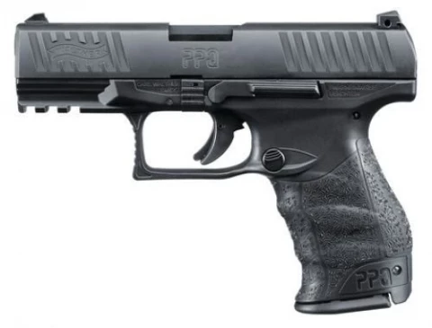 Walther PPQ M2 2796074