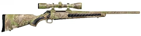 Thompson Venture Predator 5432