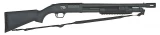 Mossberg Model 500 Thunder Ranch 52139