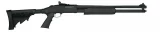 Mossberg Model 500 Special Purpose 54301