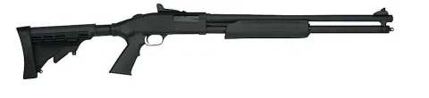 Mossberg Model 500 Special Purpose 54301