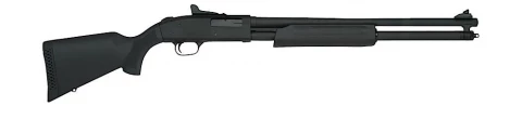 Mossberg Model 500 Bantam 54300