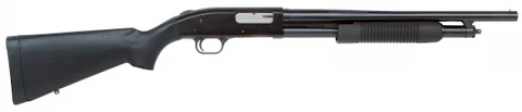 Mossberg Model 500 Special Purpose 54122