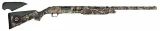 Mossberg 535 Waterfowl 45232