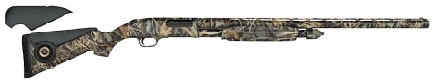 Mossberg 835 Waterfowl 62143