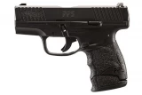 Walther PPS M2 2807424