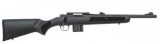 Mossberg MVP Patriot 27755