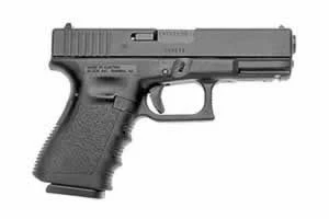 Glock 32