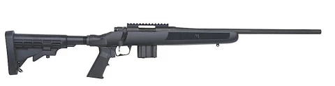 Mossberg MVP Flex 27744