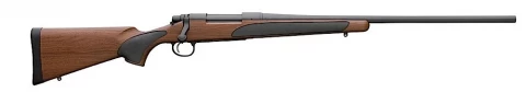 Remington 700 SPS Synthetic 84197