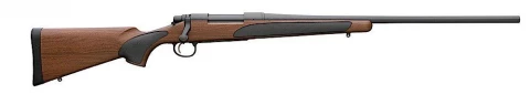 Remington 700 SPS Synthetic 84193