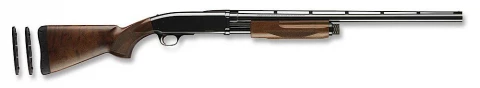 Browning BPS Micro Midas 012270914