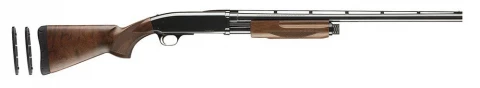 Browning BPS Micro Midas 012270306