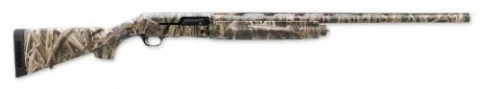 Browning Silver Field MOSGB 011403204