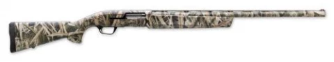 Browning Maxus MOSGB 011645205