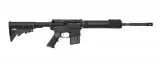 Colt Law Enforcement Carbine LE6900