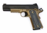 Colt 1911 CQBP O1070CQB