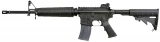 ArmaLite M-15 15A4CBA2KCA