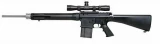 ArmaLite AR-10 10TCBNFCA