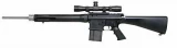 ArmaLite AR-10 10TBNFCA