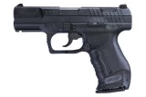 Walther P99 AS 2796326