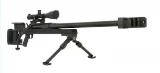 ArmaLite AR-50A1 50A1B416